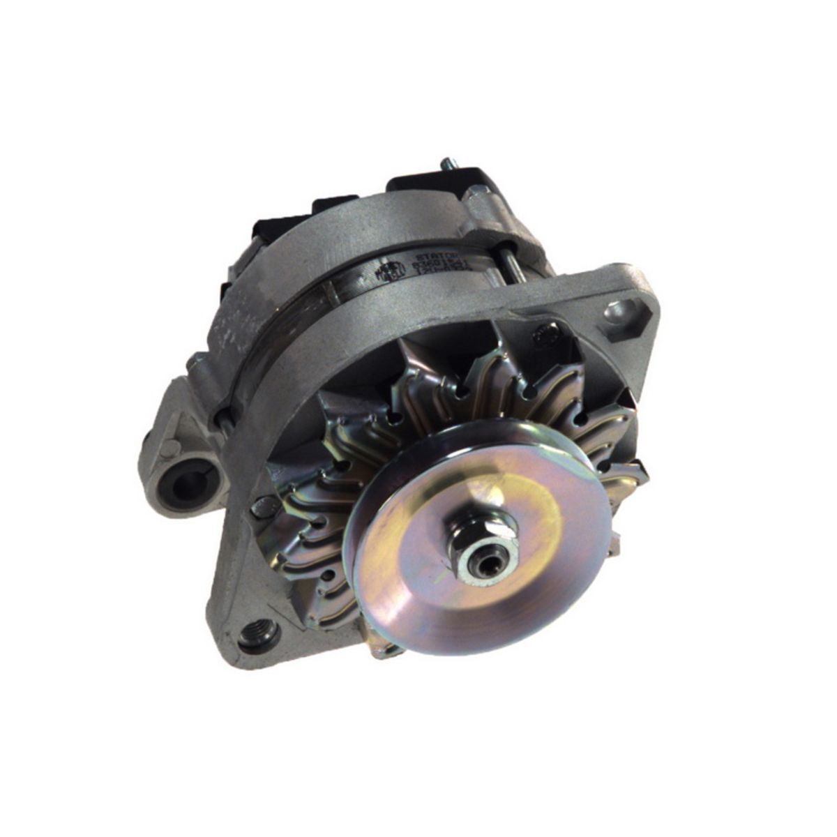 Laturi MAGNETI MARELLI 063321044010