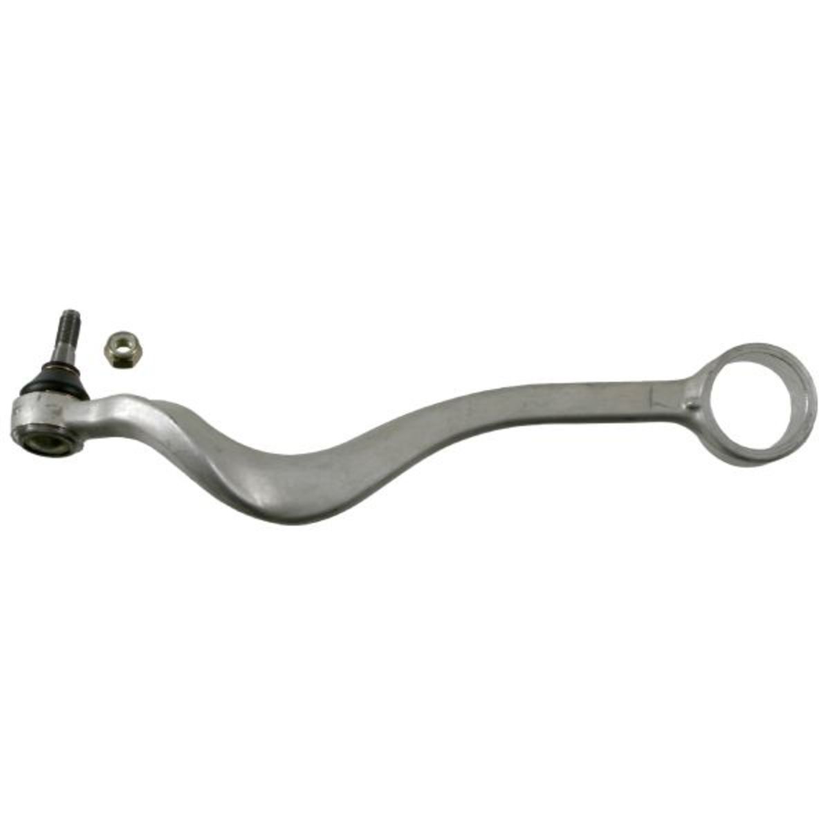 Tukivarsi FEBI BILSTEIN 12621