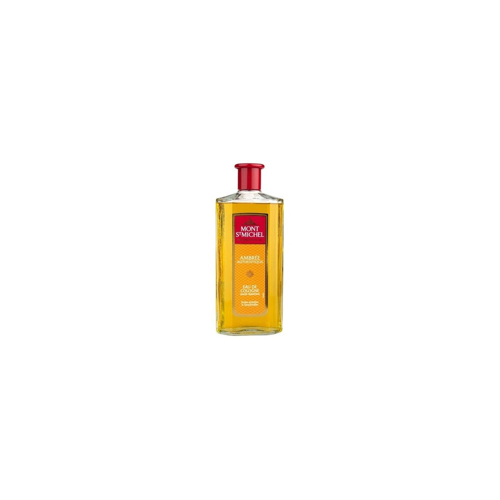 Mont st michel Ambree Authentic EDC 250ml