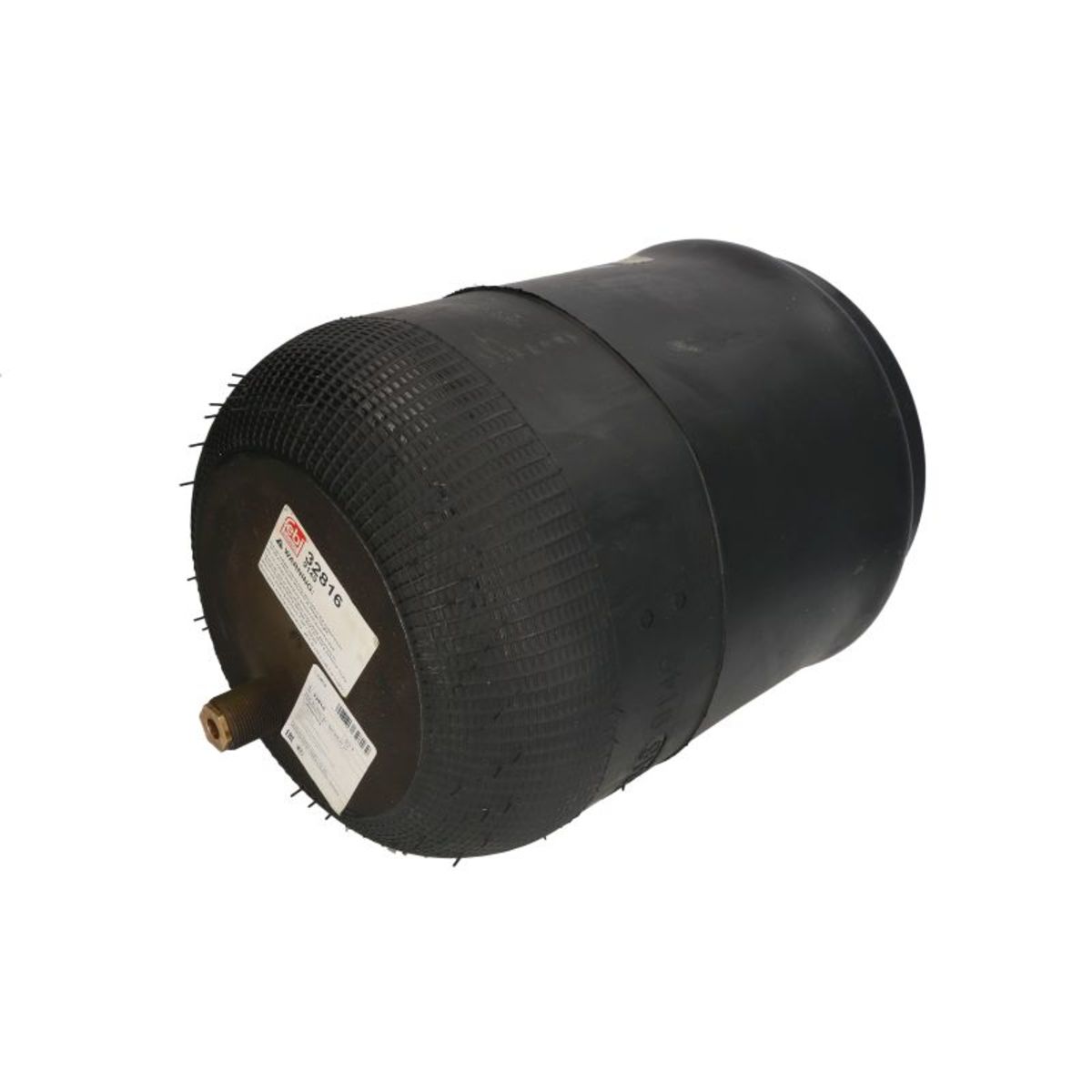 Vesipumppu AUGER 97243
