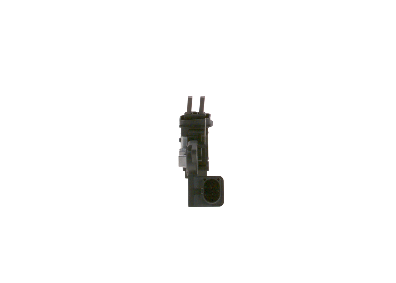 Bosch Jännitteensäädin 1986Ae0083