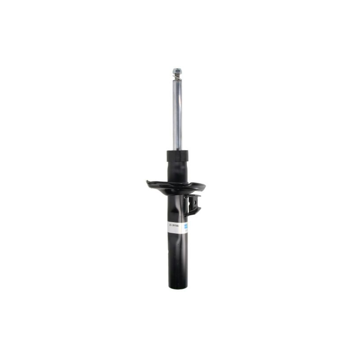 Iskunvaimennin BILSTEIN 22-297082