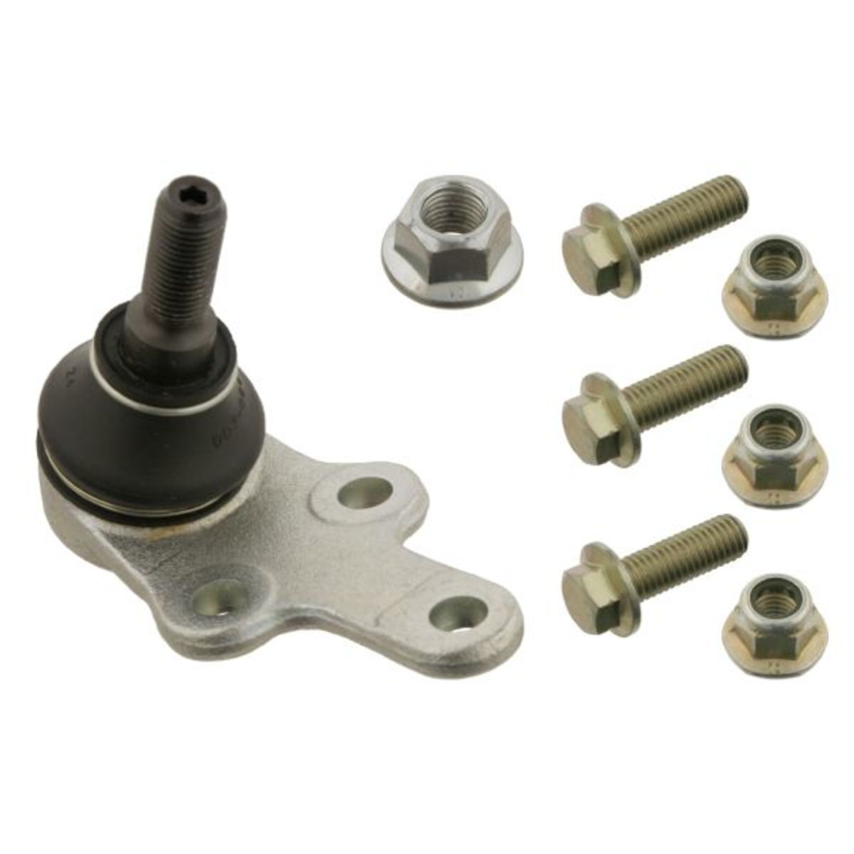 Pallonivel FEBI BILSTEIN 30380