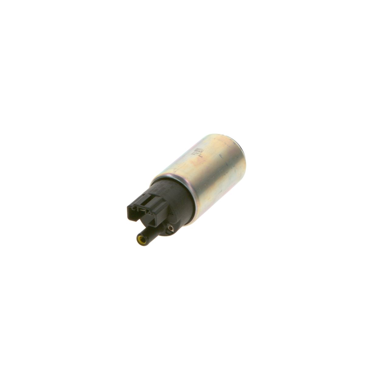 Bensapumppu BOSCH 0 580 453 453