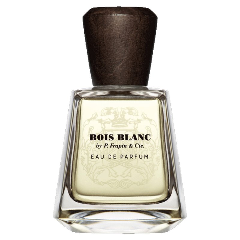 Frapin Bois Blanc By P Frapin y Cie EDP 100ml