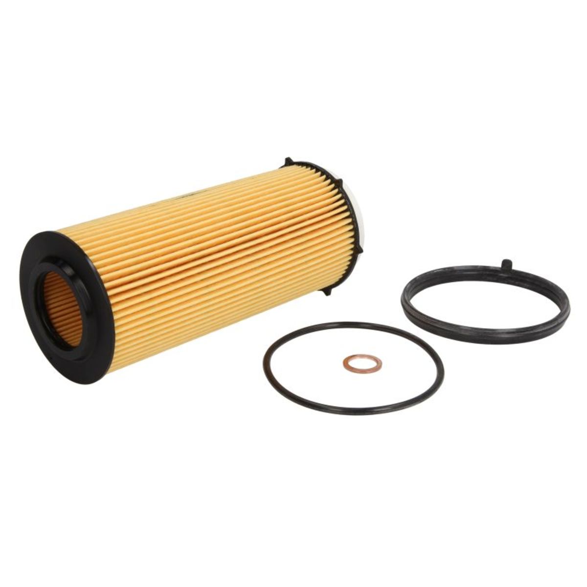 Öljynsuodatin PURRO PUR-PO3014