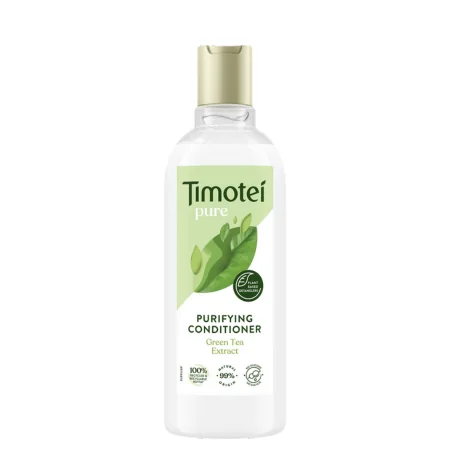 Timotei Pure puhdistava hoitoaine vihreä tee - 300ml