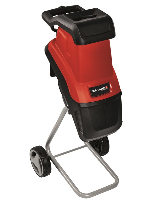 Einhell Electric Veitsi Shredder GC-KS 2540
