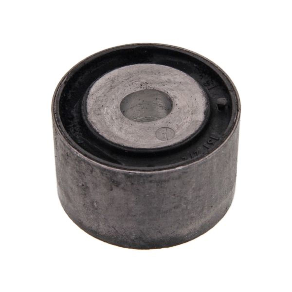 Akselinripustus FEBI BILSTEIN 10843