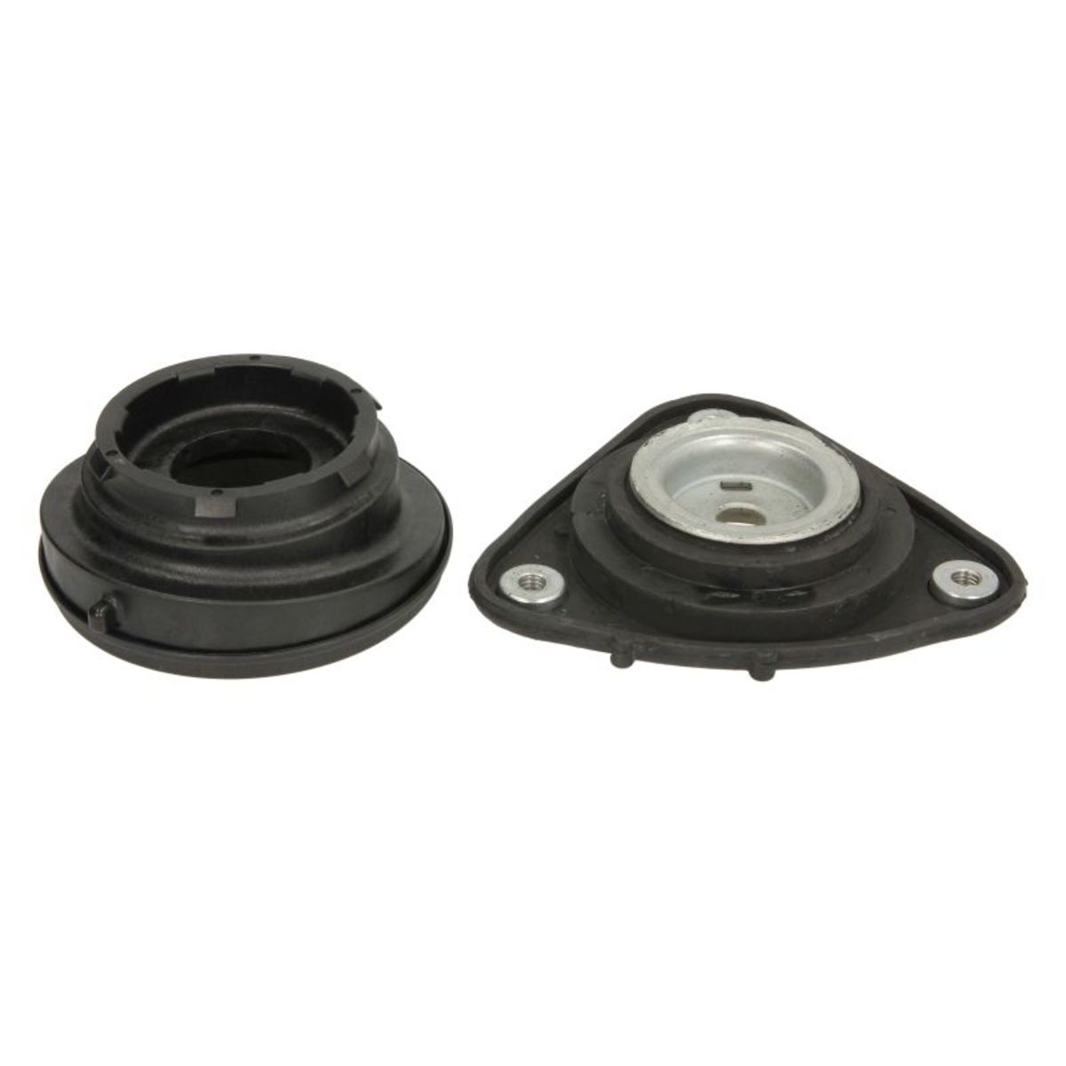 Jousijalan tukilaakeri FEBI BILSTEIN 30842