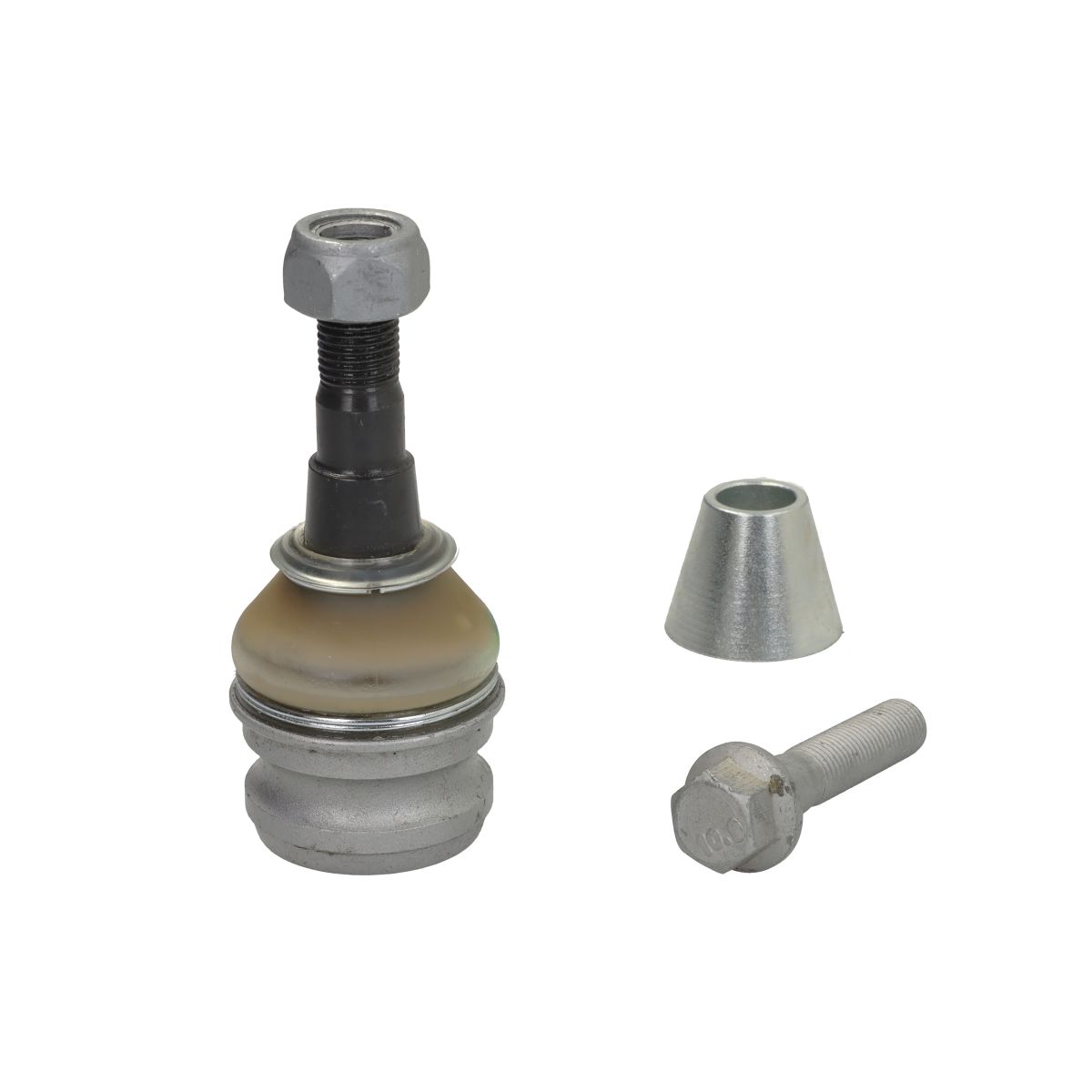 Pallonivel FAG 825 0249 10