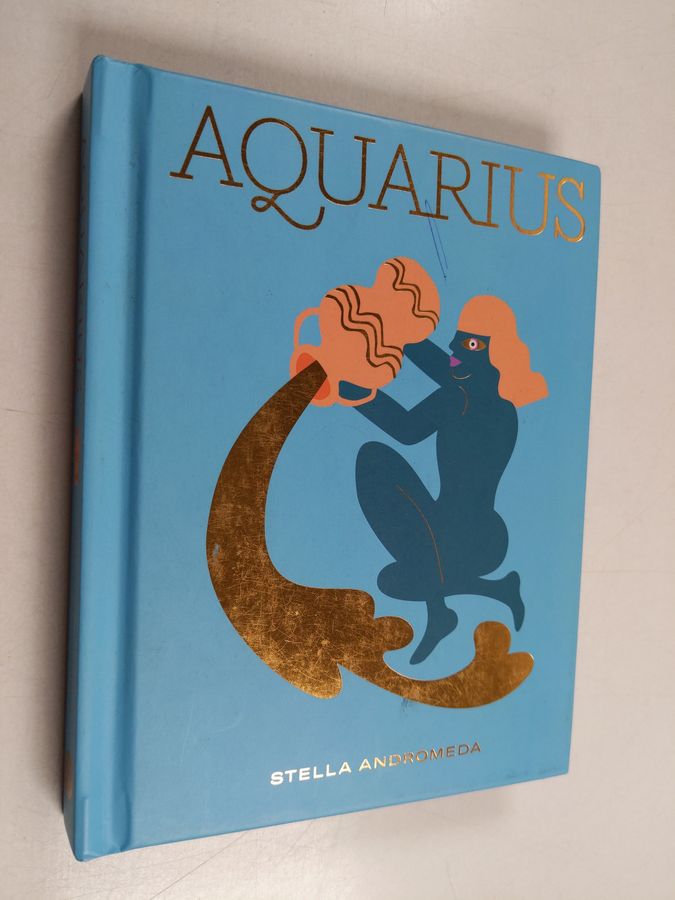 Aquarius