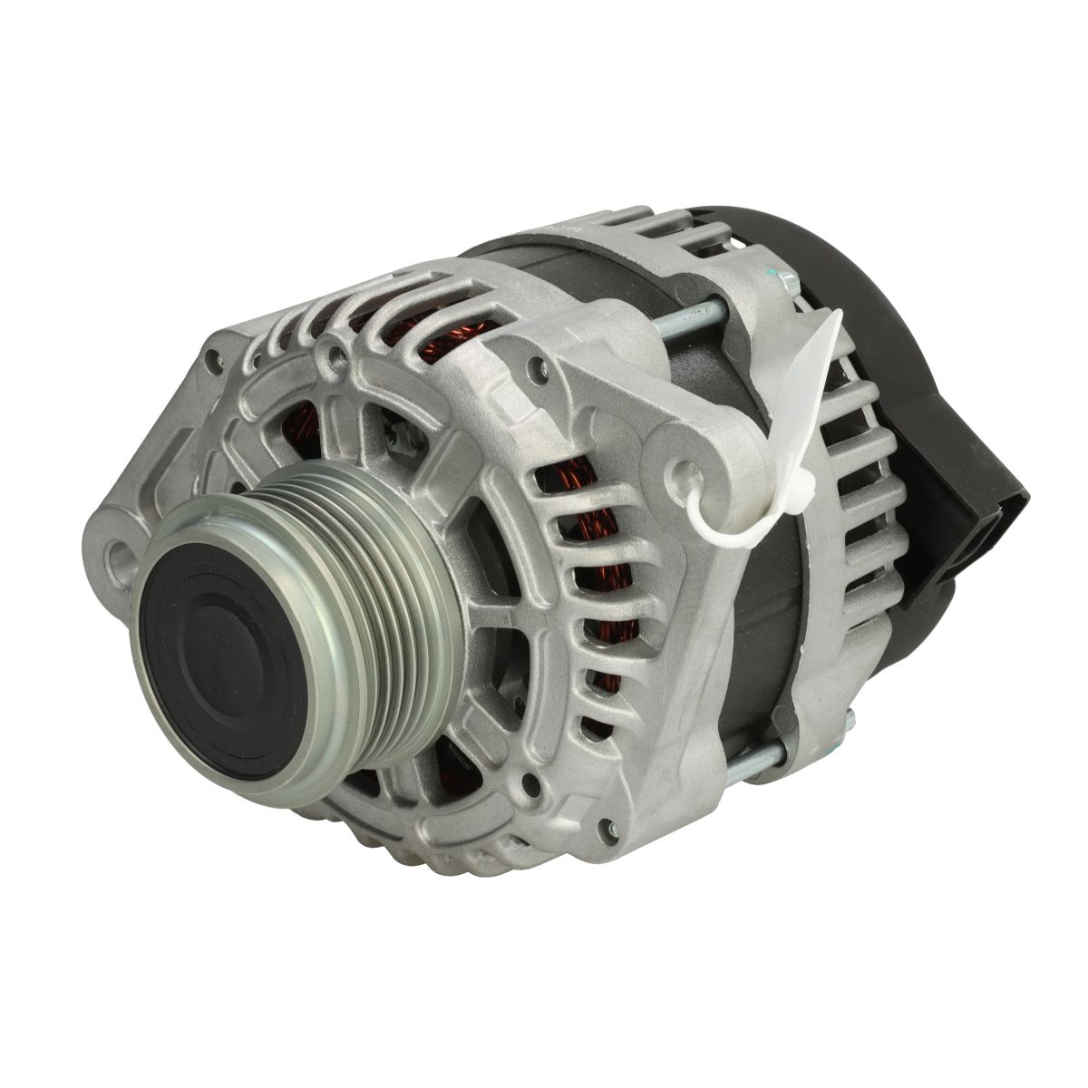 Vaihtovirtalaturi STARDAX STX110171R