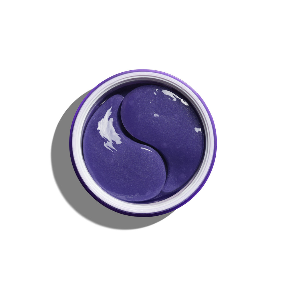 Xlash Super Youth Retinol Eye Gels