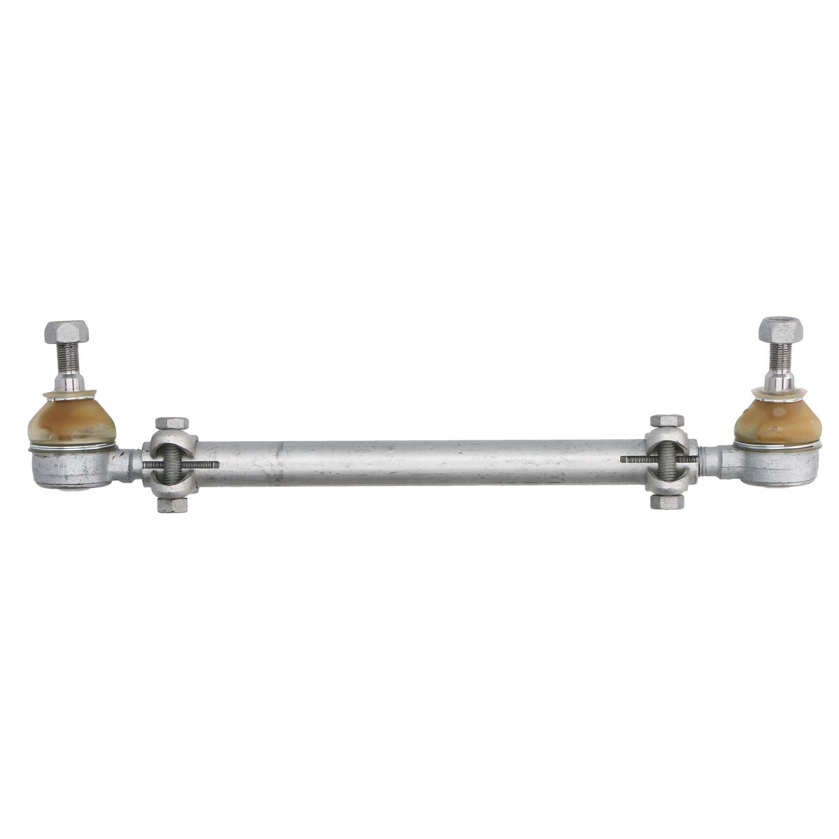 Raidetanko FAG 840 0438 10