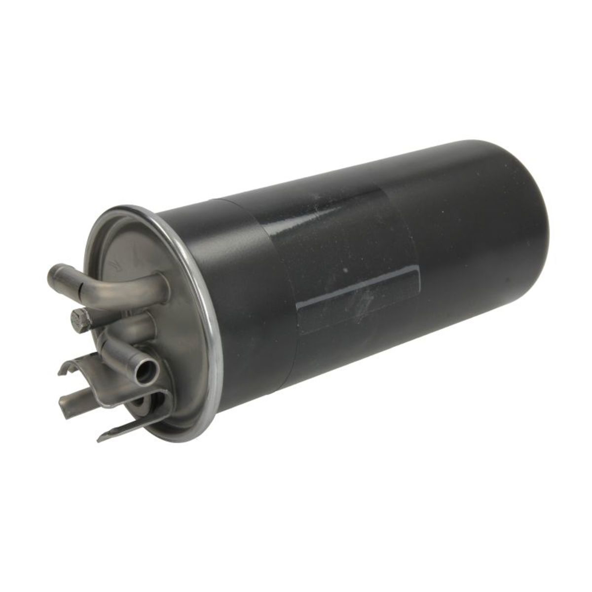 Polttoainesuodatin HENGST FILTER H206WK