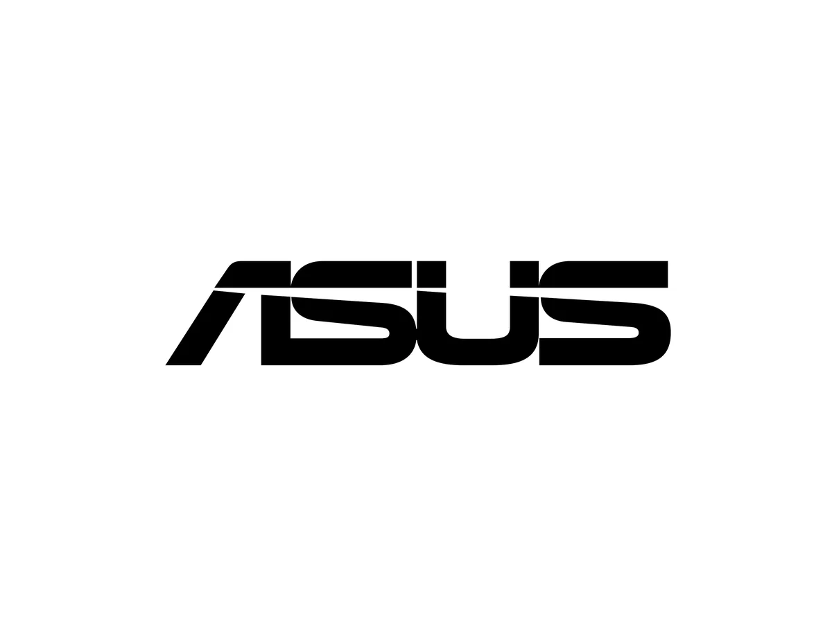 ASUS TUF GAMING 650G EVO 2026 Virtalähde - 650 Watt - 120 mm - ATX 3.1 - 80 Plus Kulta sertifioitu