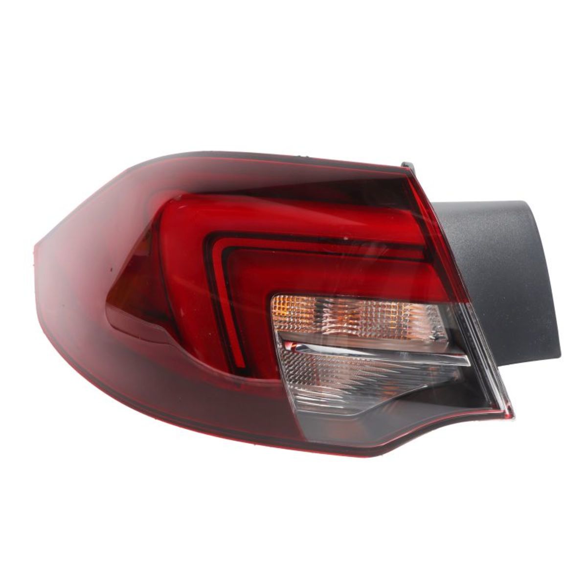 Takavalo MAGNETI MARELLI 714020650706