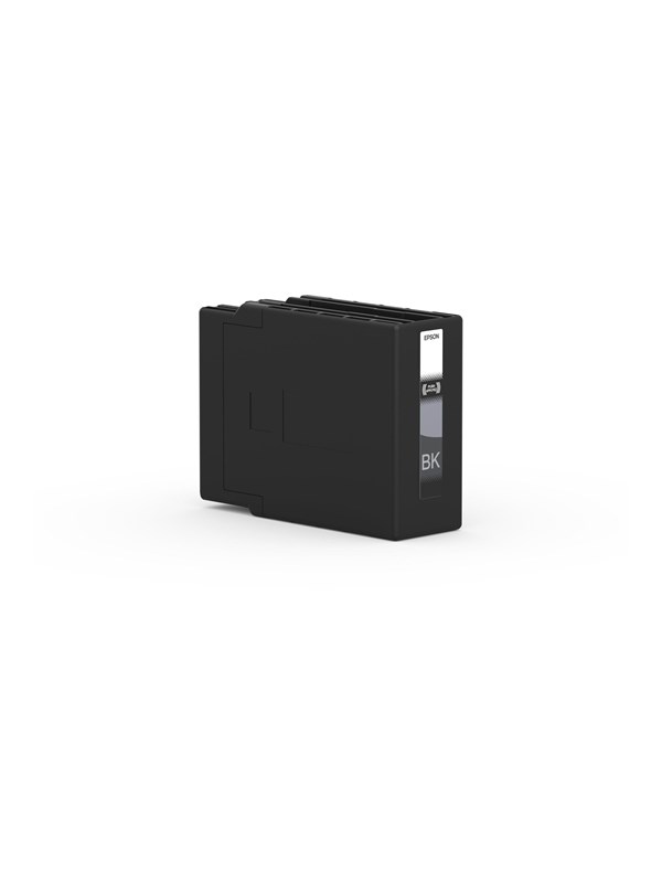Epson T14B1 XXL-mustekasetti, musta