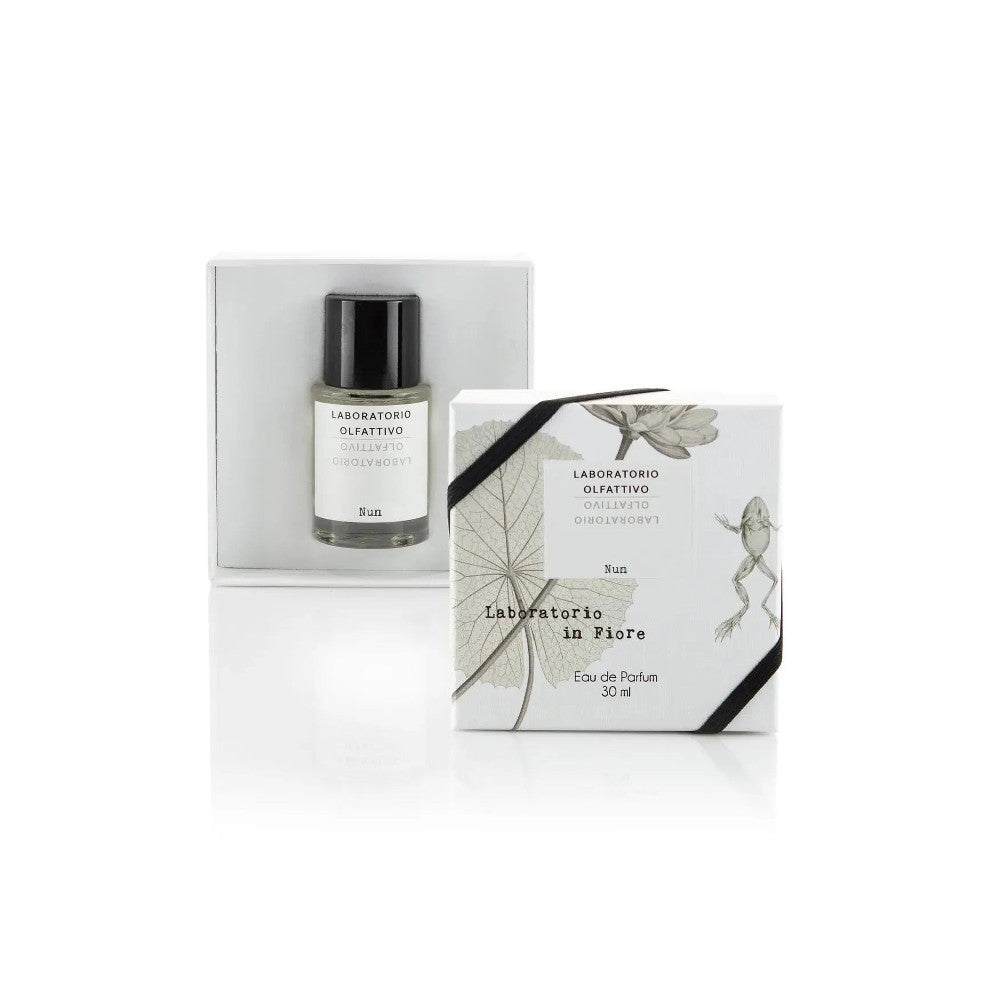 Hajulaboratorio Nun Eau de Parfum - 30 ml