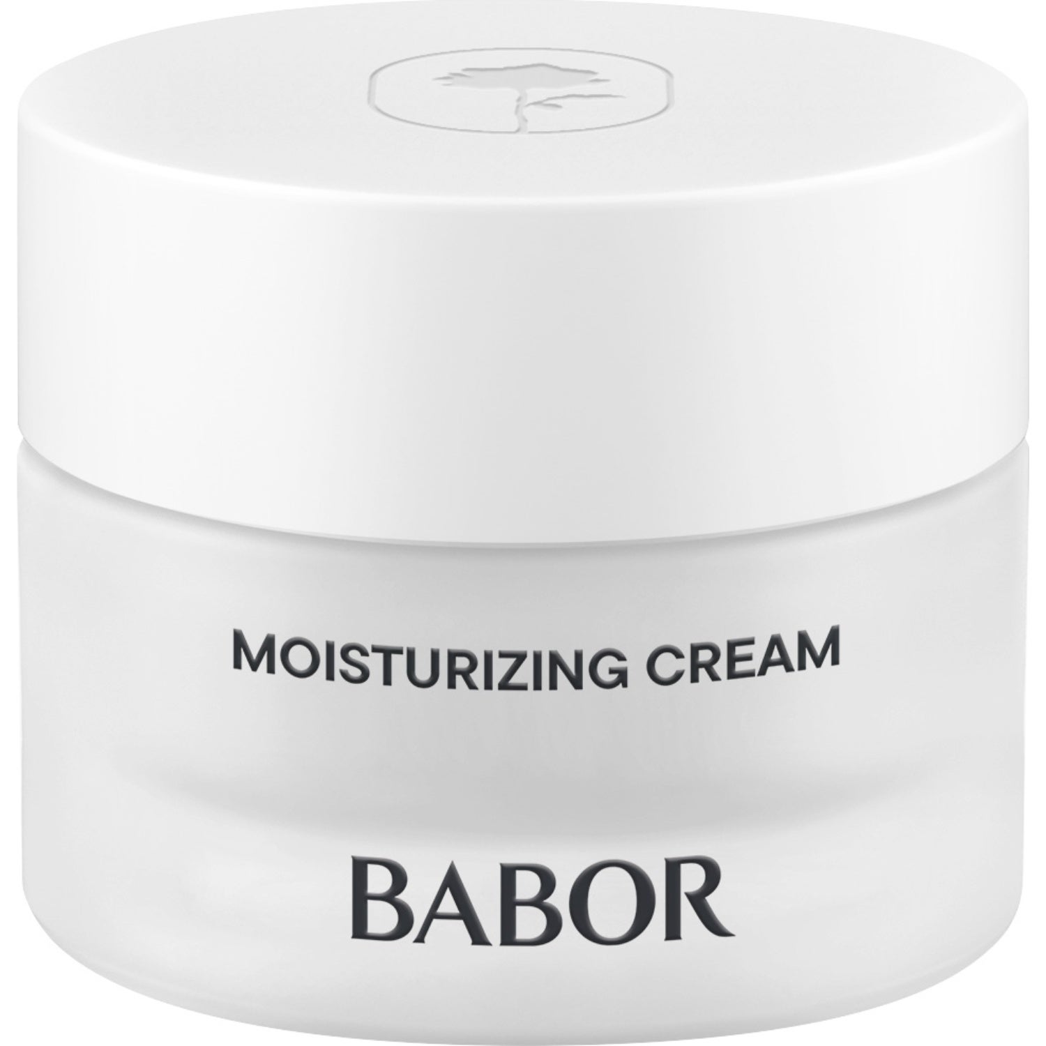 Babor Skinovage Moisturizing Cream 50 ml