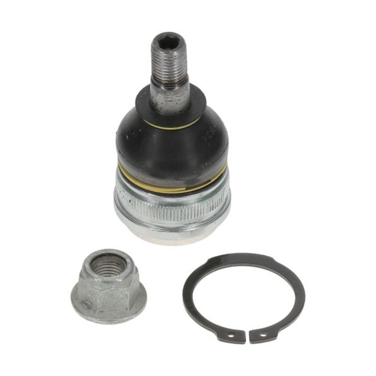 Pallonivel MOOG MD-BJ-2291