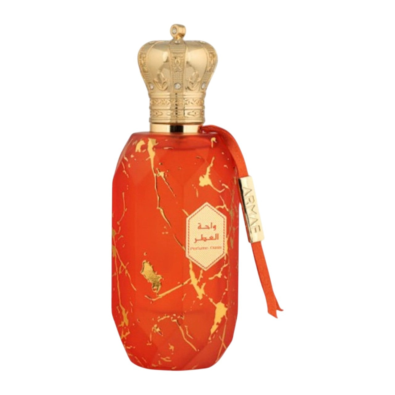 Armaf Hajuvesi Oasis EDP - 100 ml
