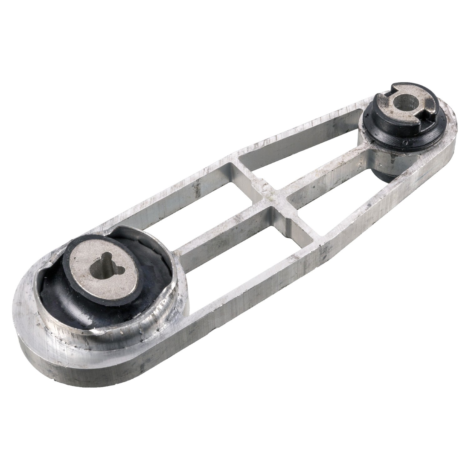 Moottorin tuki FEBI BILSTEIN 34133