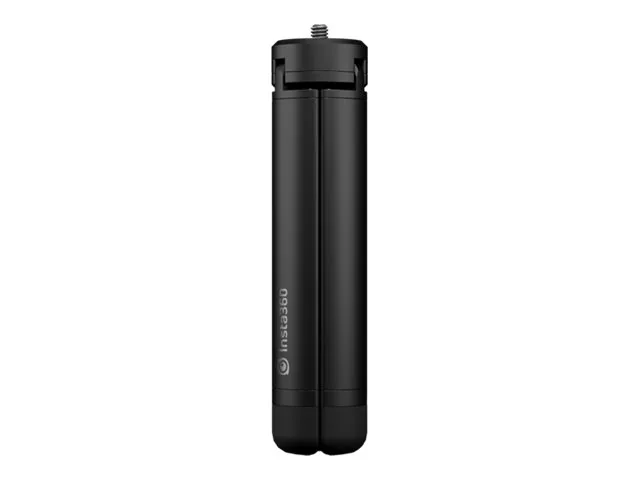 Insta360 All-Purpose - Stativ med ben - Insta360 ONE R 360, One R 4K, One R Expert Edition, ONE R Trio Edition, ONE RS 1-tuumainen, ONE RS 1-tuumainen