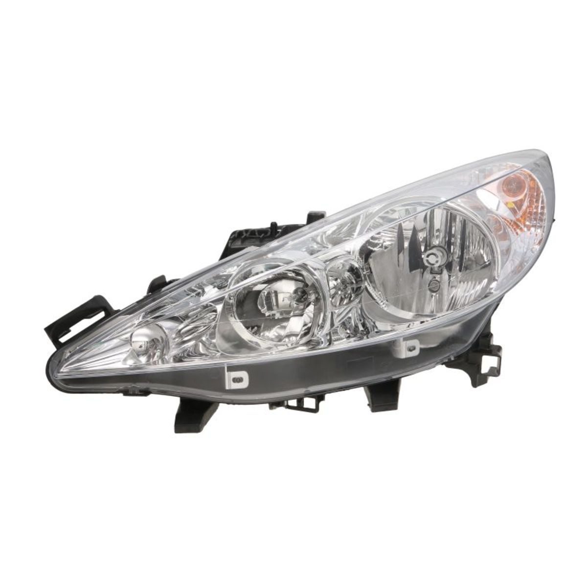 Ajovaloumpio VALEO 043238