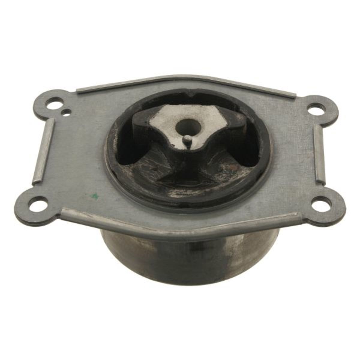 Moottorin tuki FEBI BILSTEIN 30106