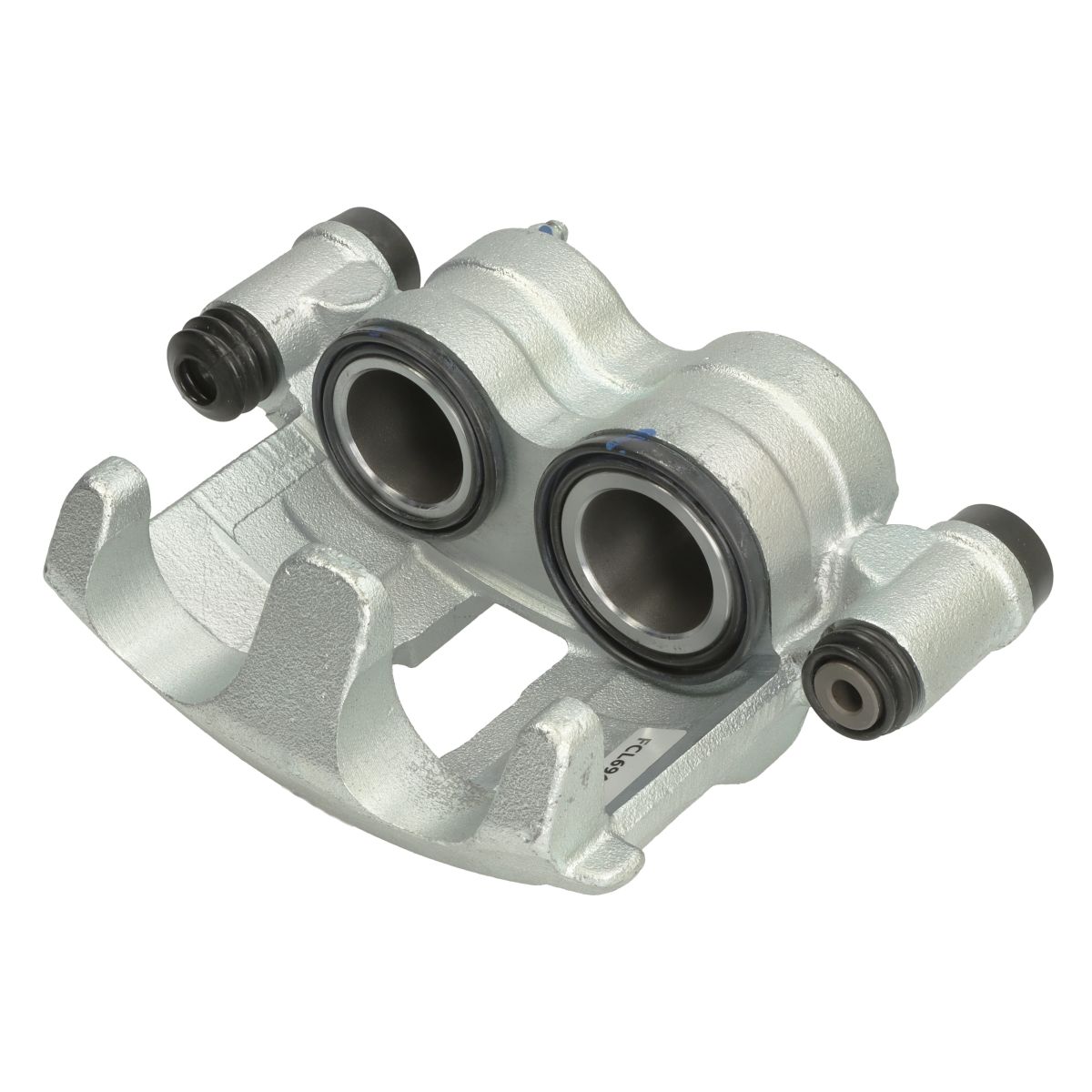 Jarrusatula FERODO FCL694763
