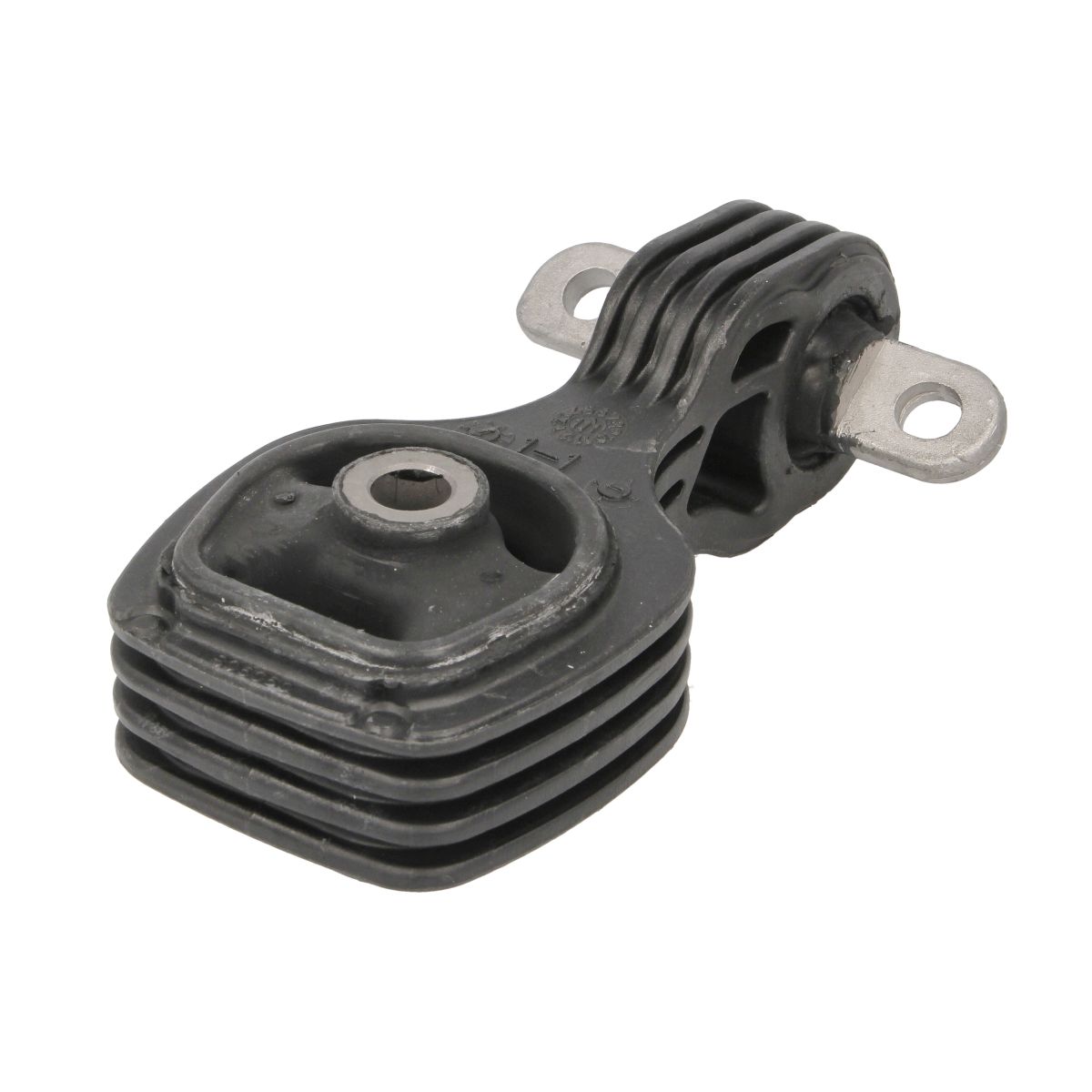 Moottorin tuki TEDGUM TED40760