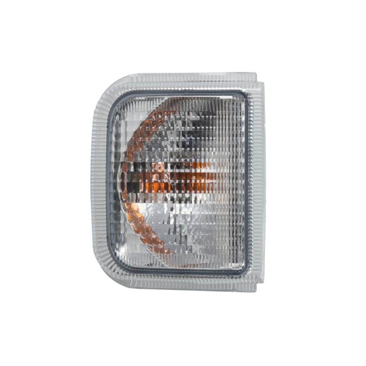 Vilkkuvalo DT Spare Parts 7.25159