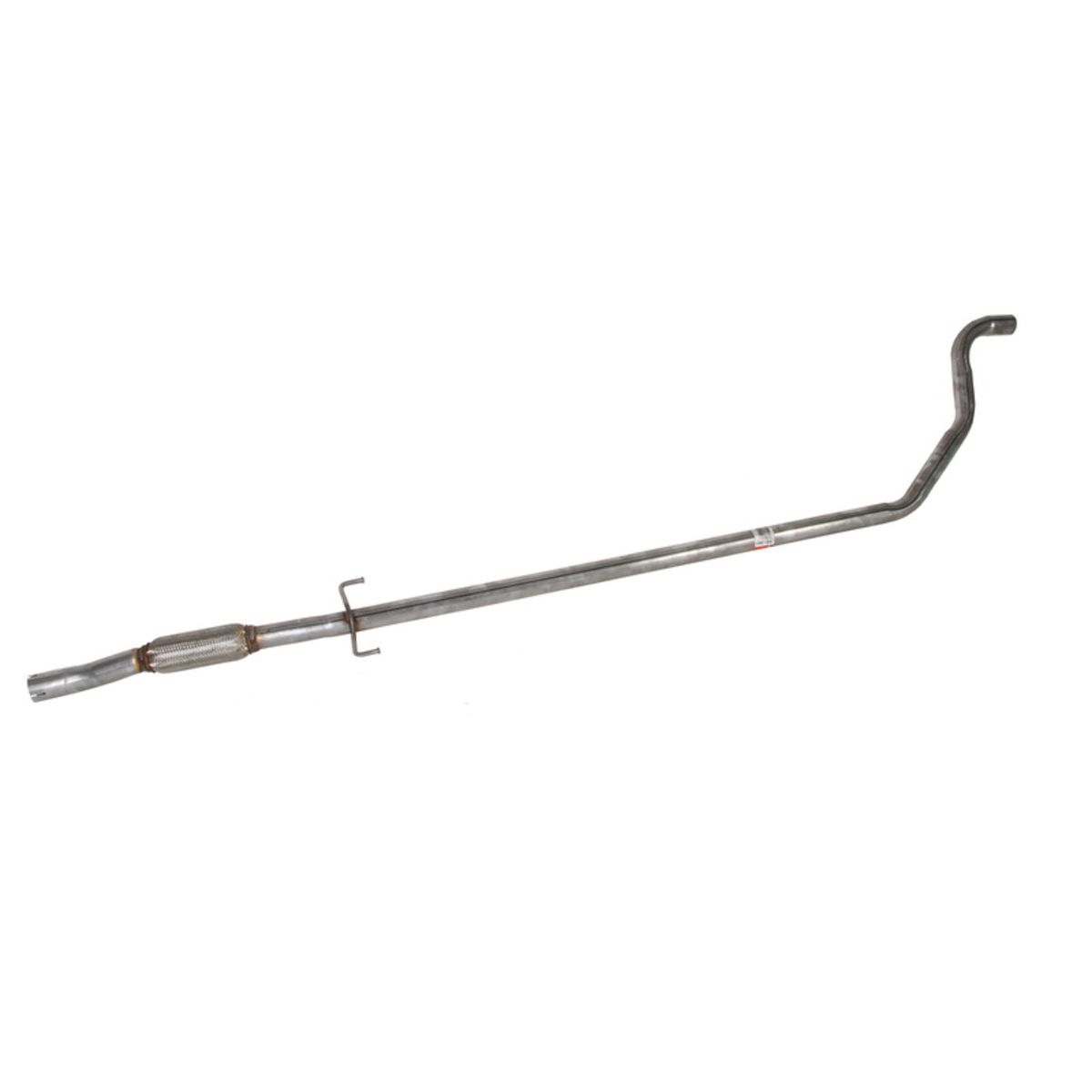 Pakoputki BOSAL 950-063