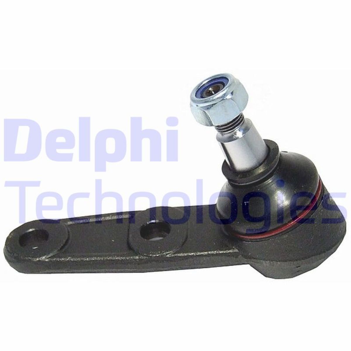 Pallonivel DELPHI TC1501