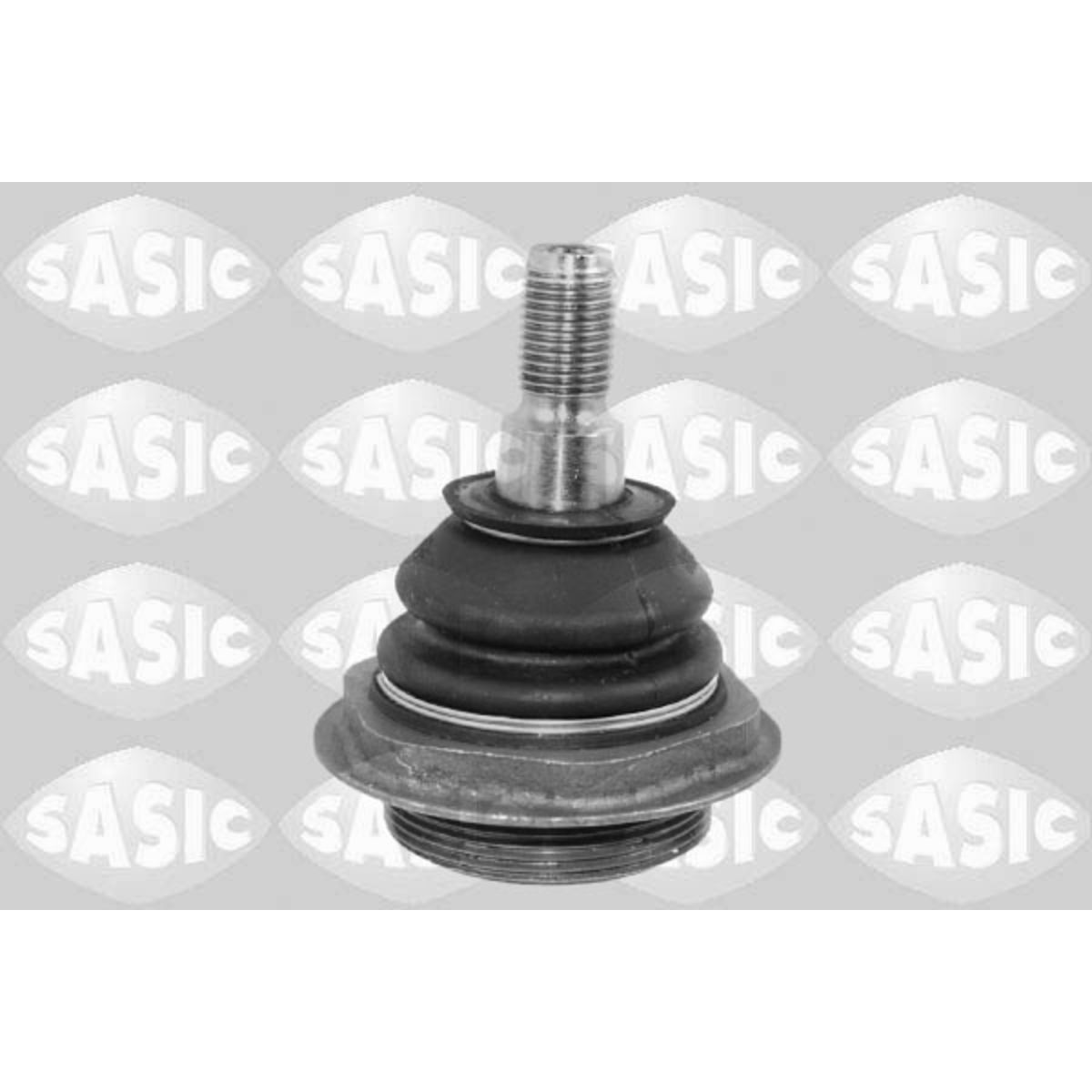 Pallonivel SASIC 7576055