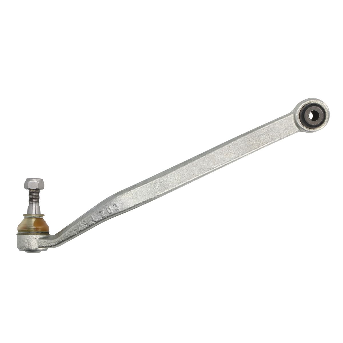 Tukivarsi FAG 821 0976 10