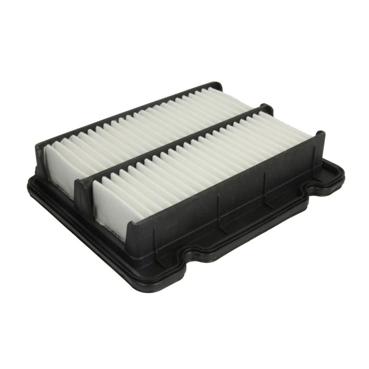 Ilmansuodatin HENGST FILTER E1185L