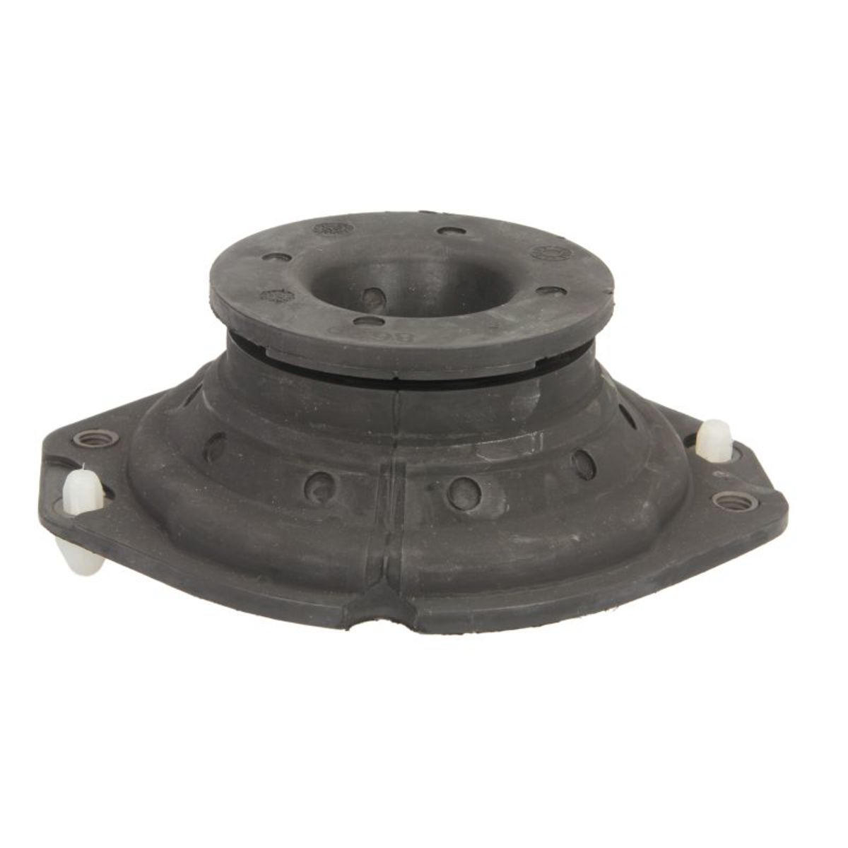 Jousijalan tukilaakeri FEBI BILSTEIN 22283