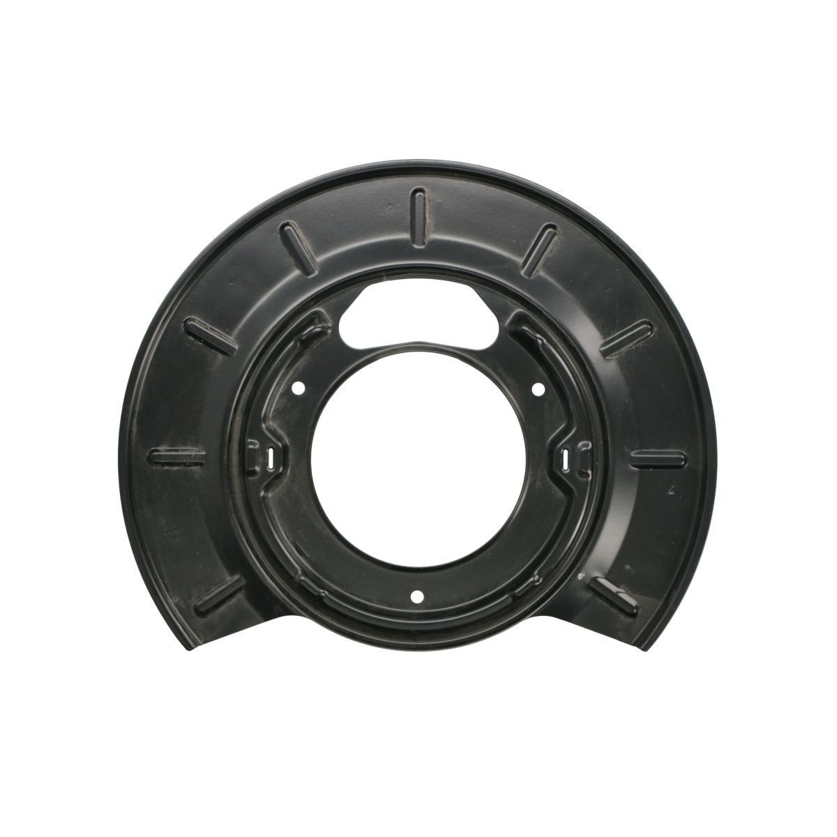 Jarrukilpi BLIC 6508-03-3541879K