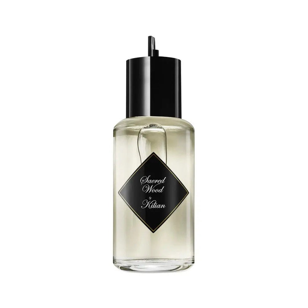 By kilian Sacred Wood 100 ml Unisex eau de parfum -täyttö