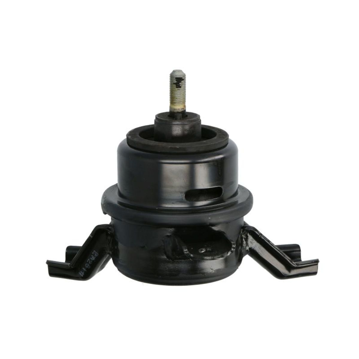Moottorin tuki CTR GZ0056