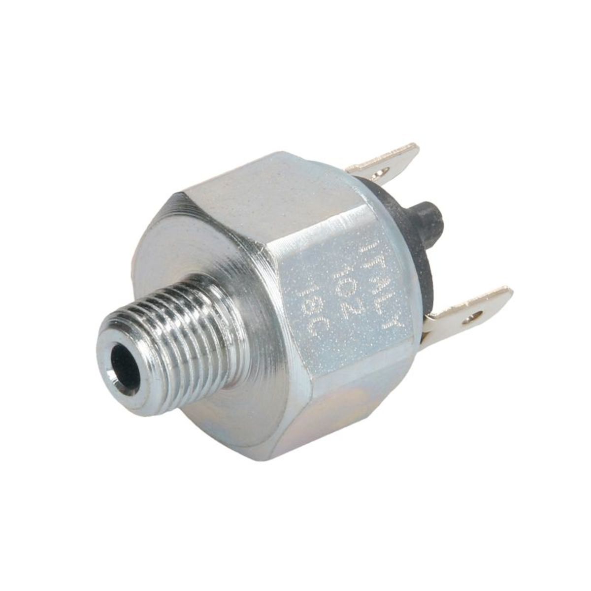 Jarruvalokatkaisin HELLA 6DL 003 262-001