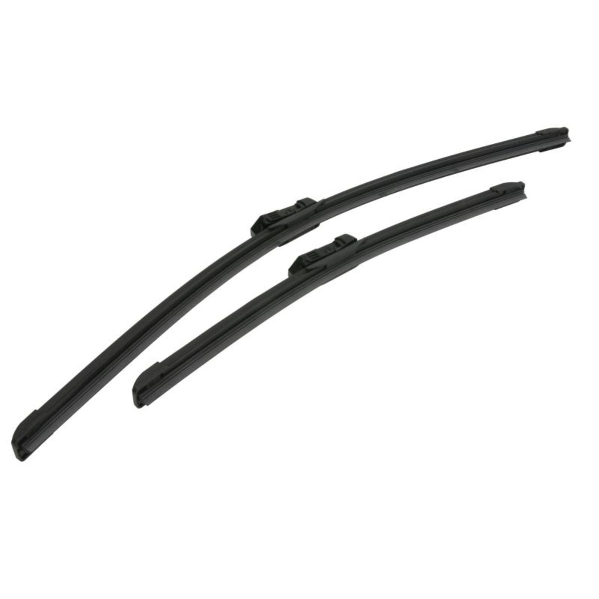 Pyyhkijänsulka BOSCH 3 397 007 420