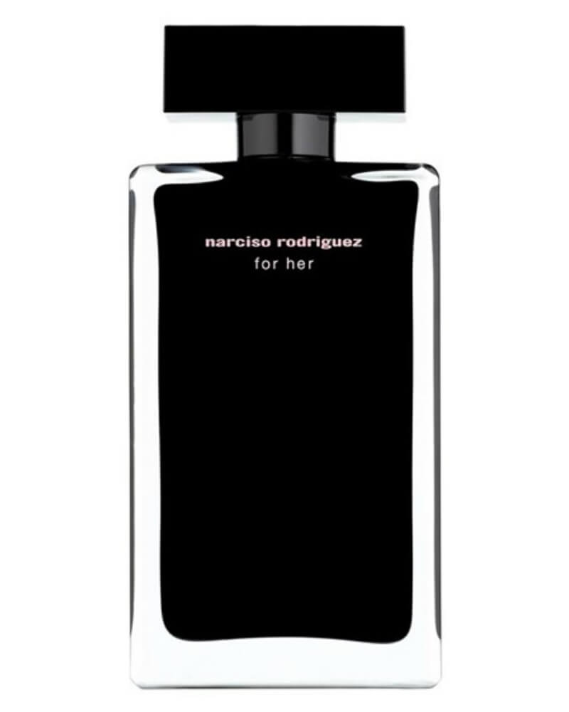 Narciso Rodriguez For Her Eau de Toilette - 30 ml