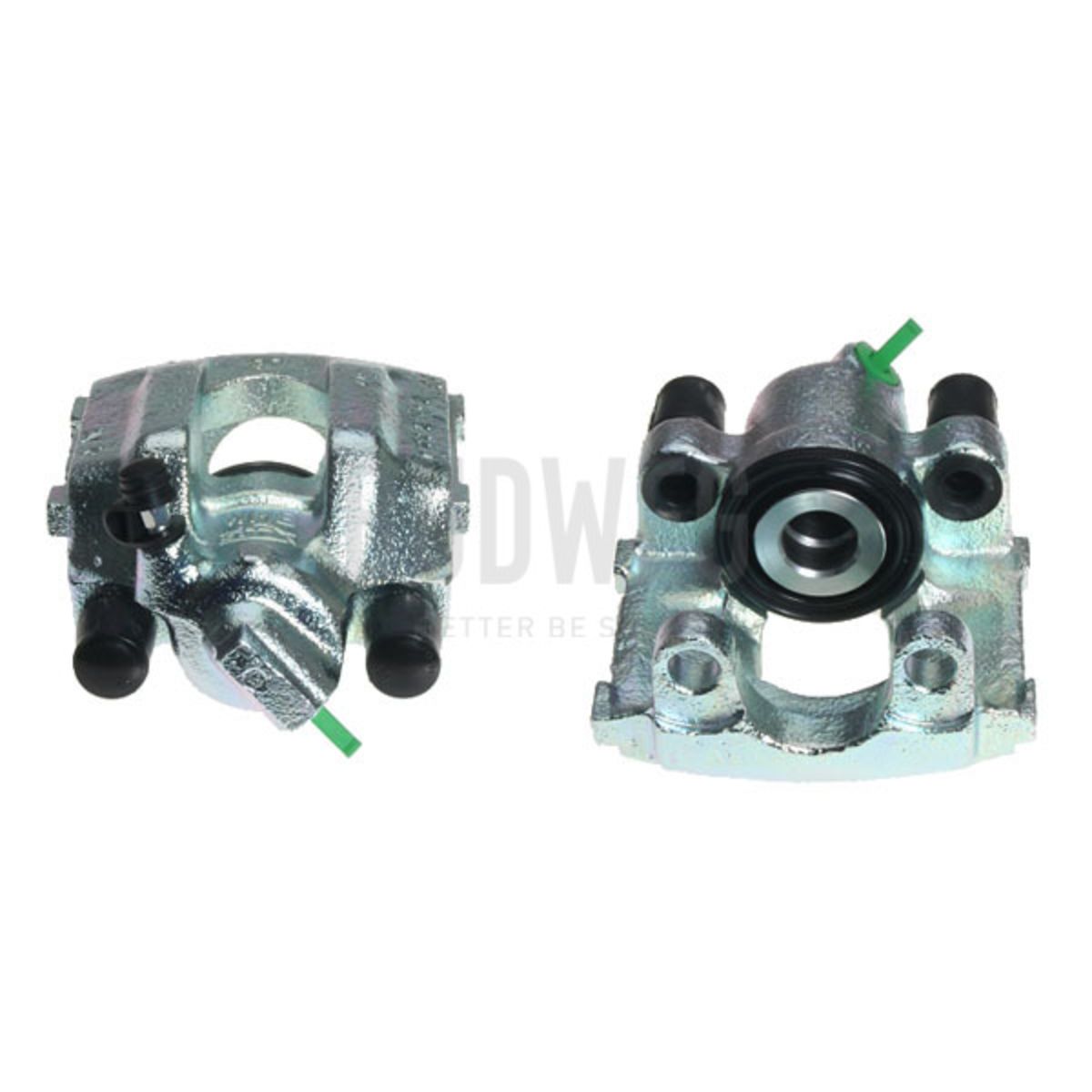 Jarrusatula BUDWEG CALIPER 34917