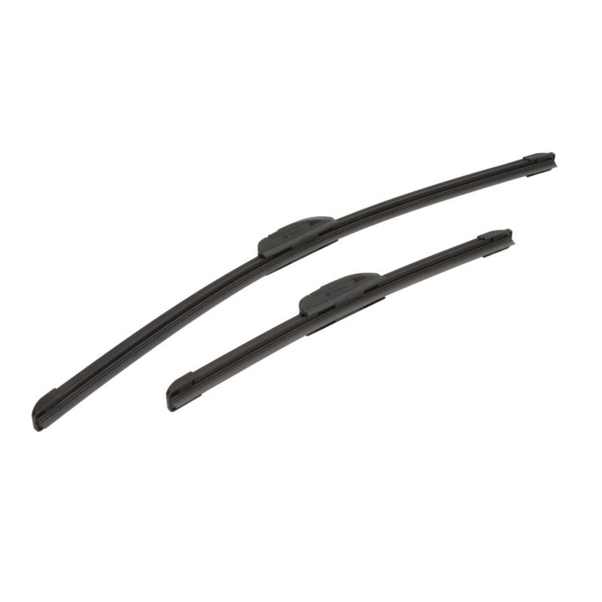 Pyyhkijänsulka BOSCH 3 397 007 589