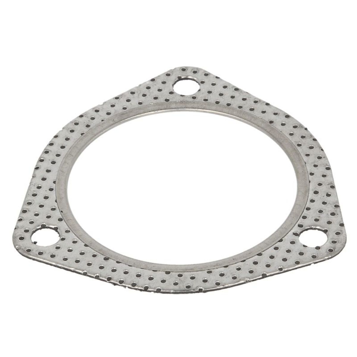 Tiiviste, pakoputki BOSAL 256-020