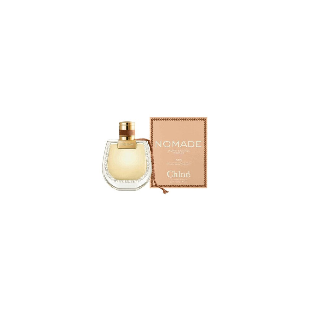 Chloé Nomad Jasmin Naturel Intense EDP W 50 ml